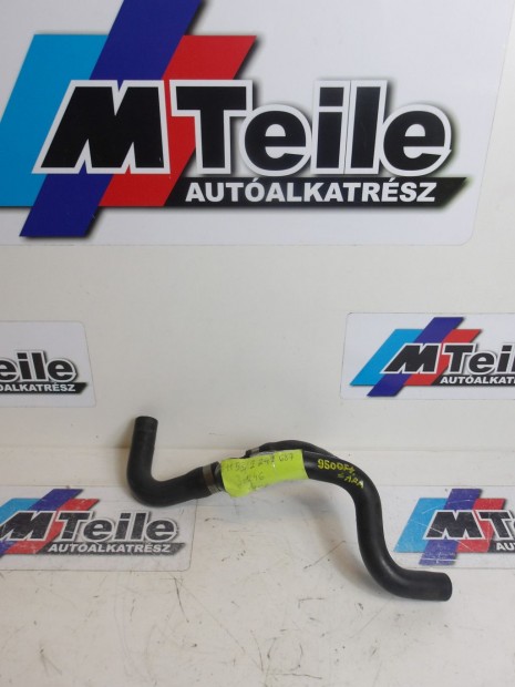 [GY�RI BONTOTT] BMW V�ZCS� | 3-AS | E46 | 1153 2247687